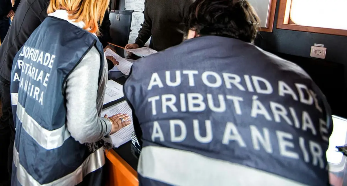 Número de inspetores é agora de 3355