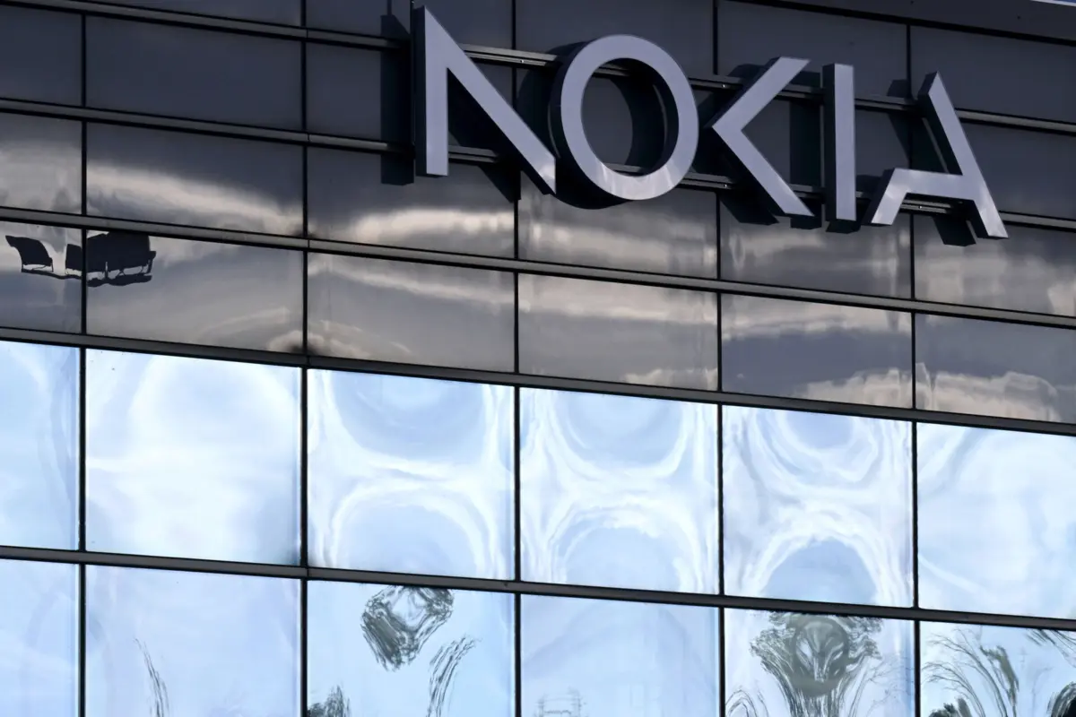 142 trabalhadores da Nokia já receberam a intenção de despedimento por escrito