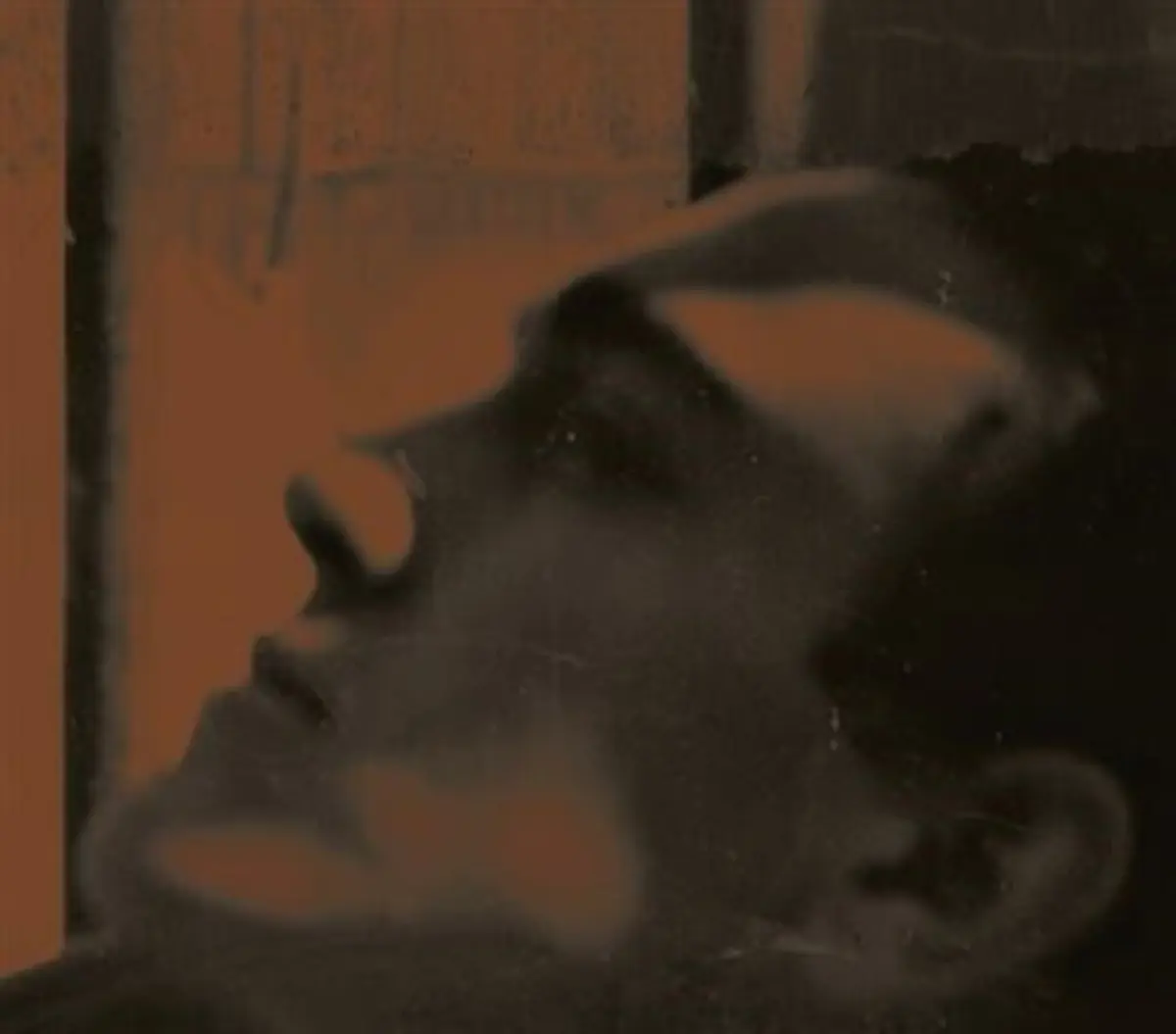 Falecido com apenas 25 anos, António Maria Lisboa deixou uma obra "escassa mas fulgurante"