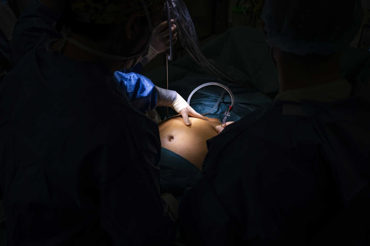 A obesidade tem um impacto significativo na carga da doença da população portuguesa