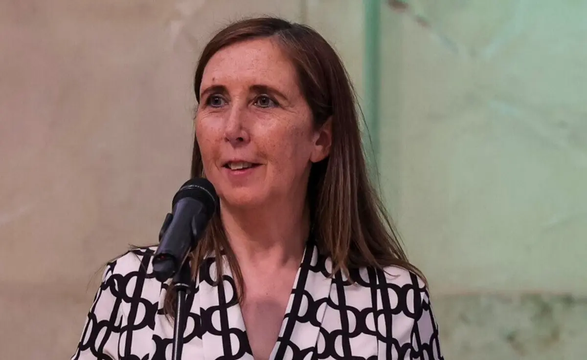 Noémia Malva Novais