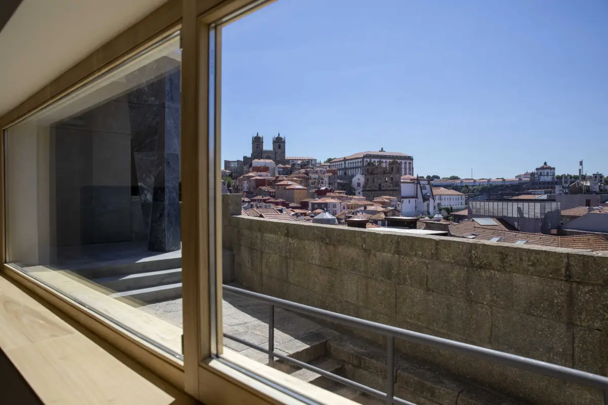 Mais de 21 mil jovens tiveram apoio à renda no ano passado