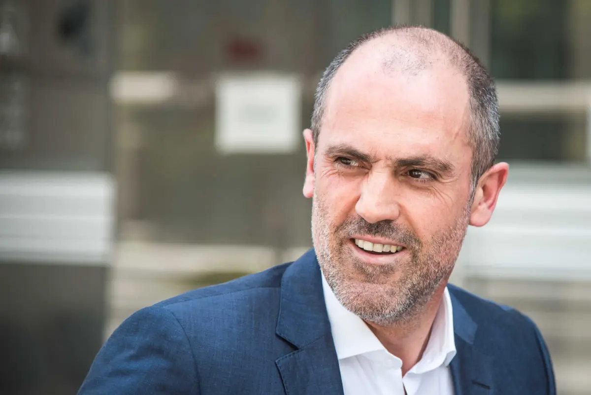 Advogado Lopes Guerreiro