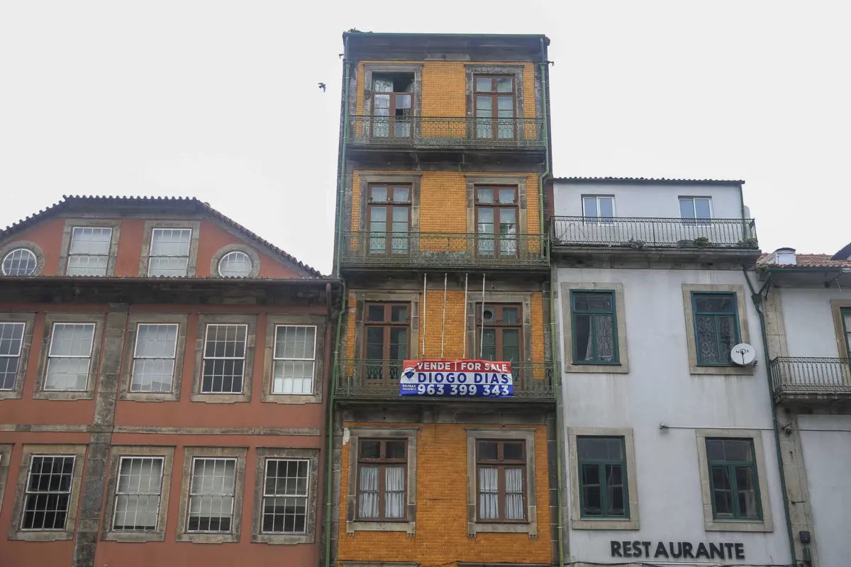 Deco Proteste que o consumidor simule antes de pedir a reavaliação do IMI