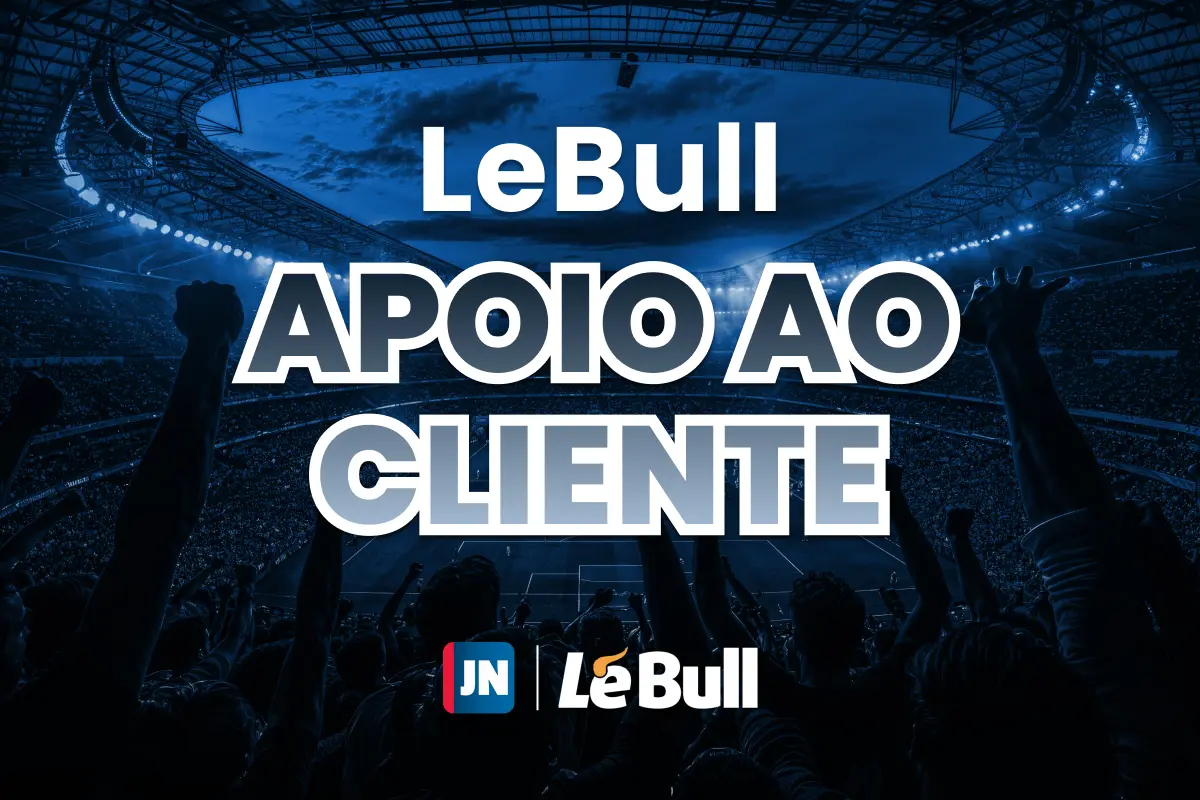 Apoio ao Cliente da Lebull: todos os contactos úteis da operadora