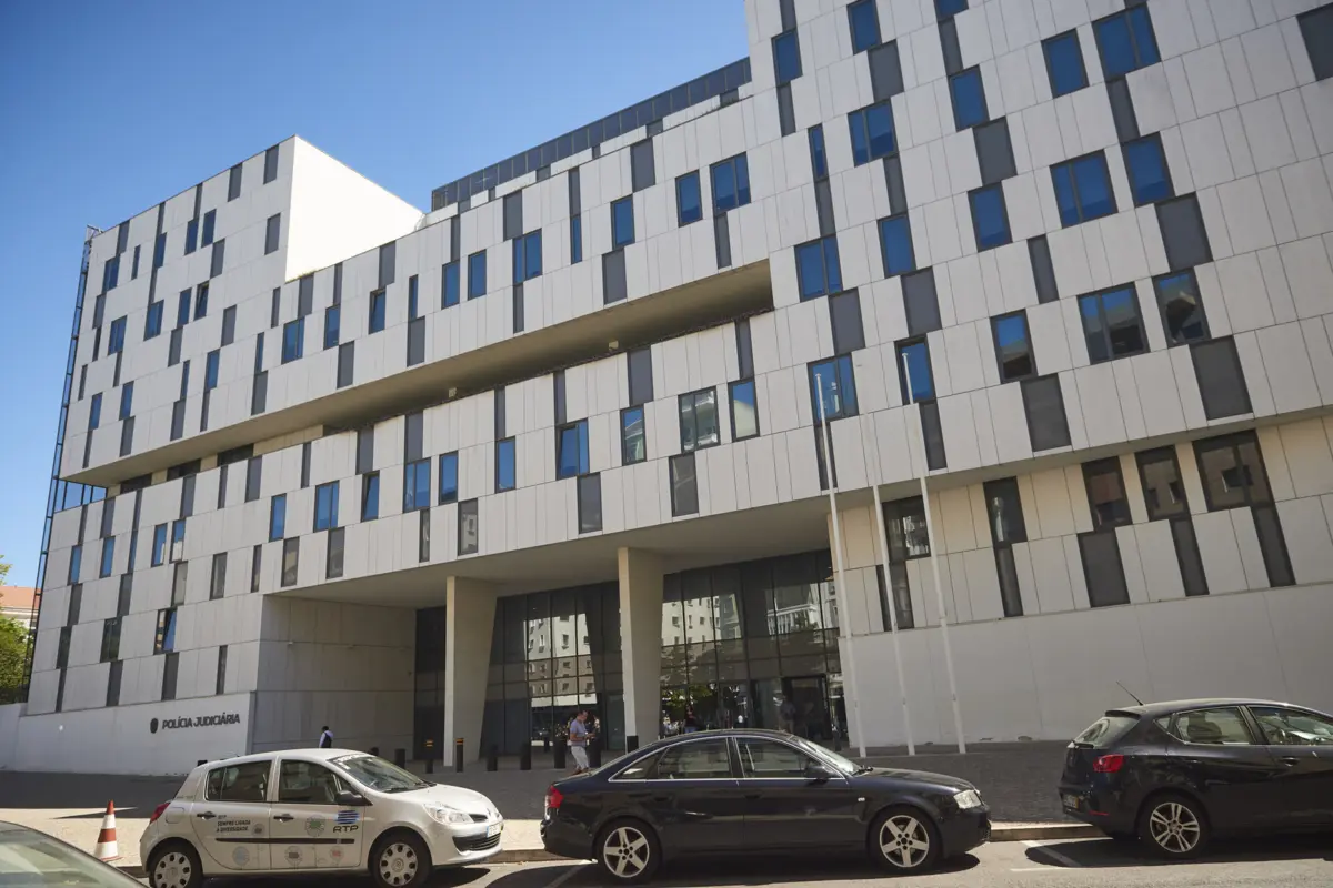 PJ regista um aumento das tentativas de homicídio, mas uma descida nos atos consumados