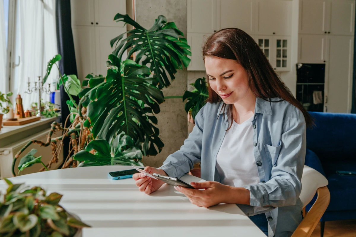 Imagem de contexto do artigo Pagamentos e faturação online: segurança, legalidade e eficiência digital