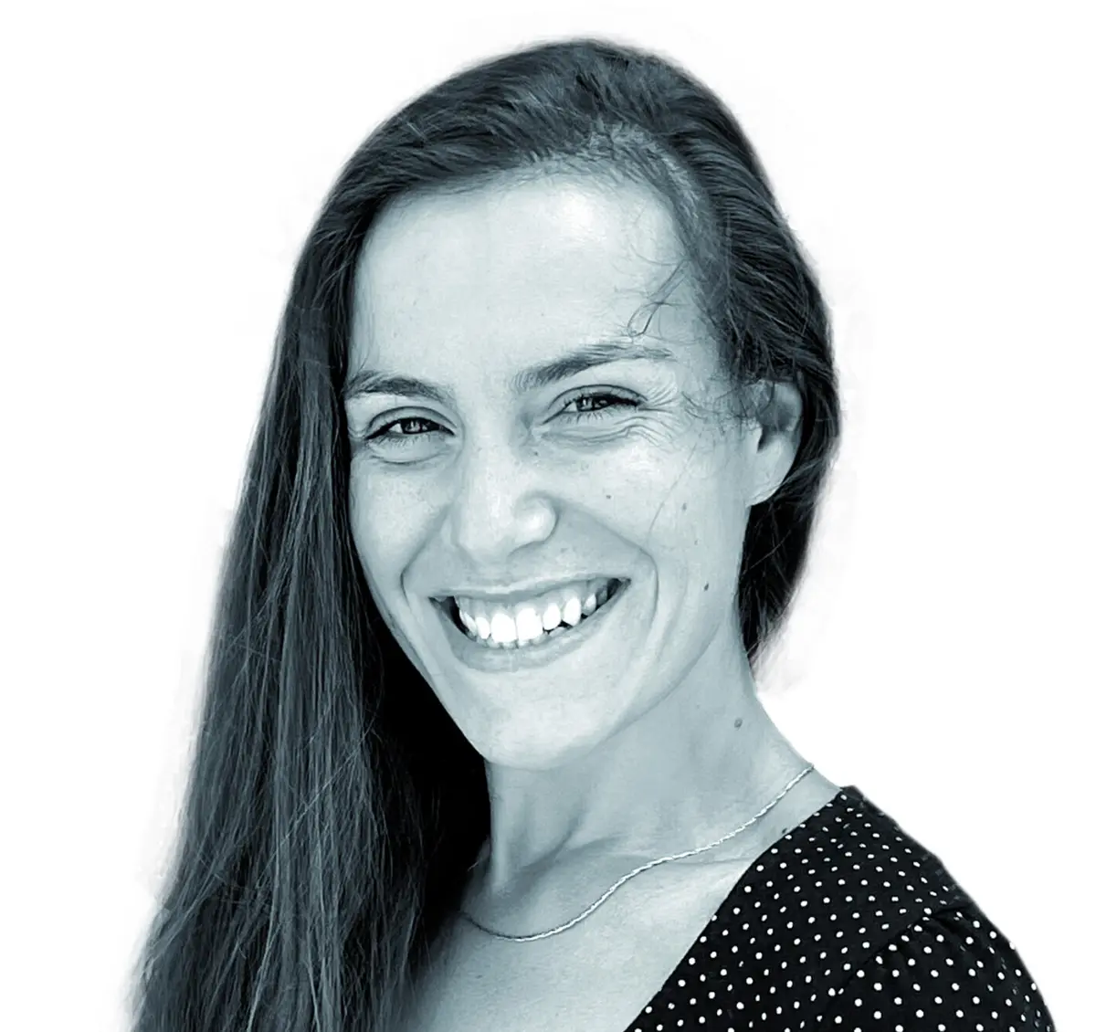 Imagem do autor Sofia Manuel