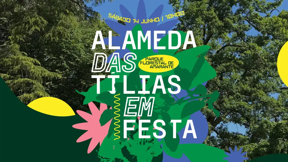 Entre os destaques da programação estão as atuações musicais e workshops