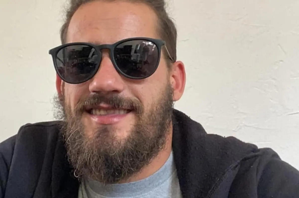 Bruno Domingos vai recorrer para o Supremo