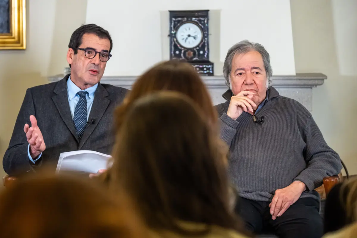 A programação cultural tem sido um dos grandes atrativos