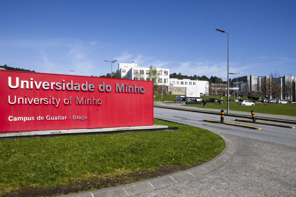 Universidade do Minho espera entregar documentos na próxima semana