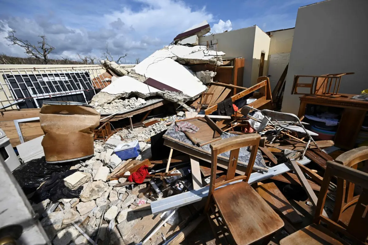 Os centros de saúde estão a registar um número crescente de pessoas que procuram cuidados