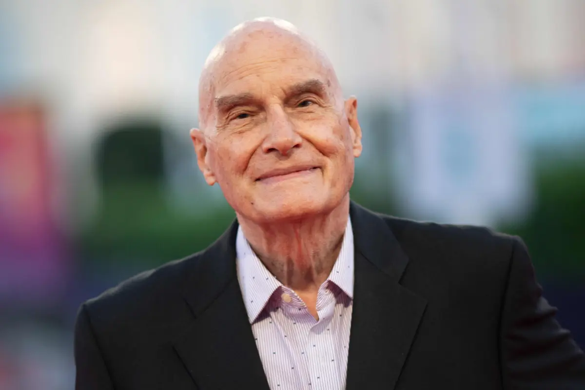 Realizador confessou ao JN não ter ainda planos para regressar à ficção