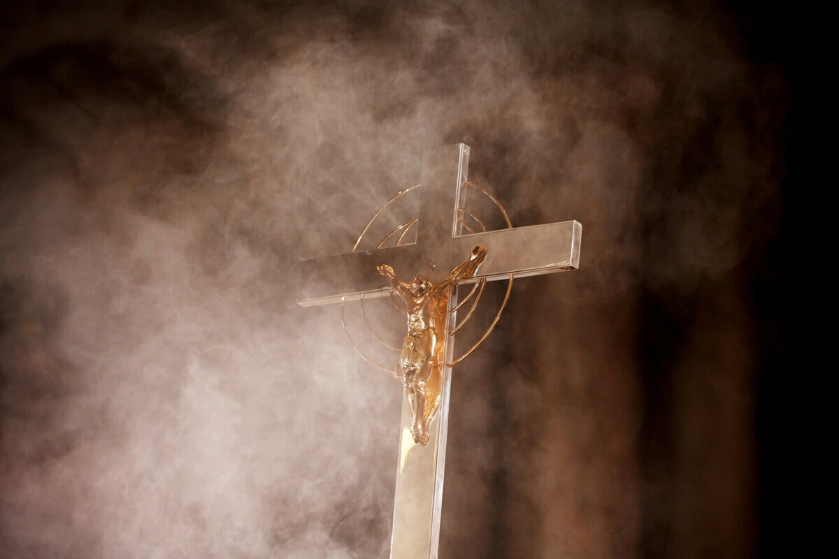 Vítimas lamentam demora nas indemnizações e a ocultação do "parecer elaborado sobre si e a sua vida"