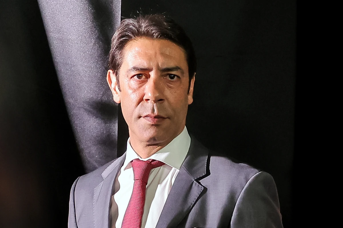 Rui Costa
