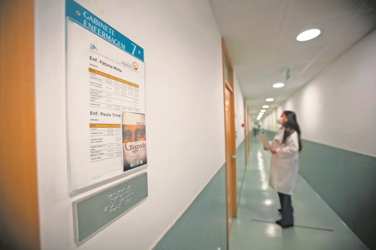 Atualização de indicadores de acesso e qualidade em vigor há 16 anos não convence os médicos