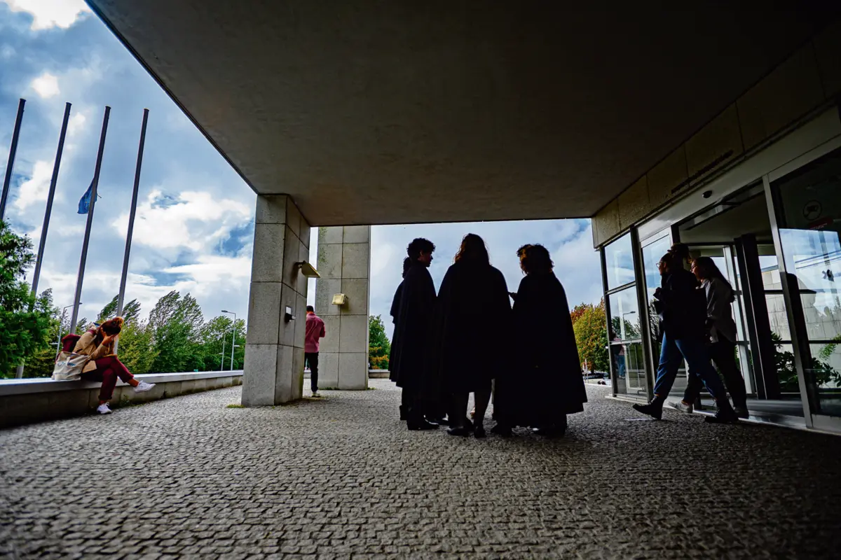 Rendimentos dos familiares são somados ao do agregado