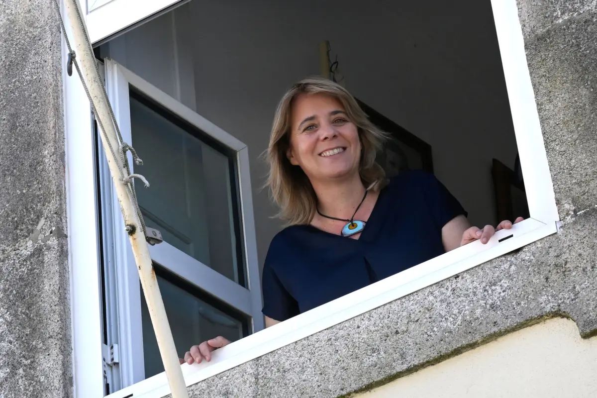 "Eu não sei se a ideia é utilizar o discurso xenófobo da extrema-direita para na última semana de campanha ter um discurso contra a imigração, acho um absurdo, acho errado e não tem nada a ver com o pa