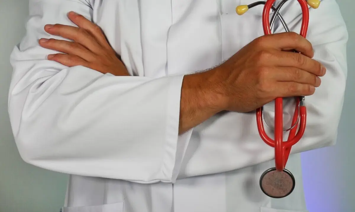 Imagem de contexto do artigo PSD diz que médicos de Monção e Ponte de Lima vão começar a recusar horas extra