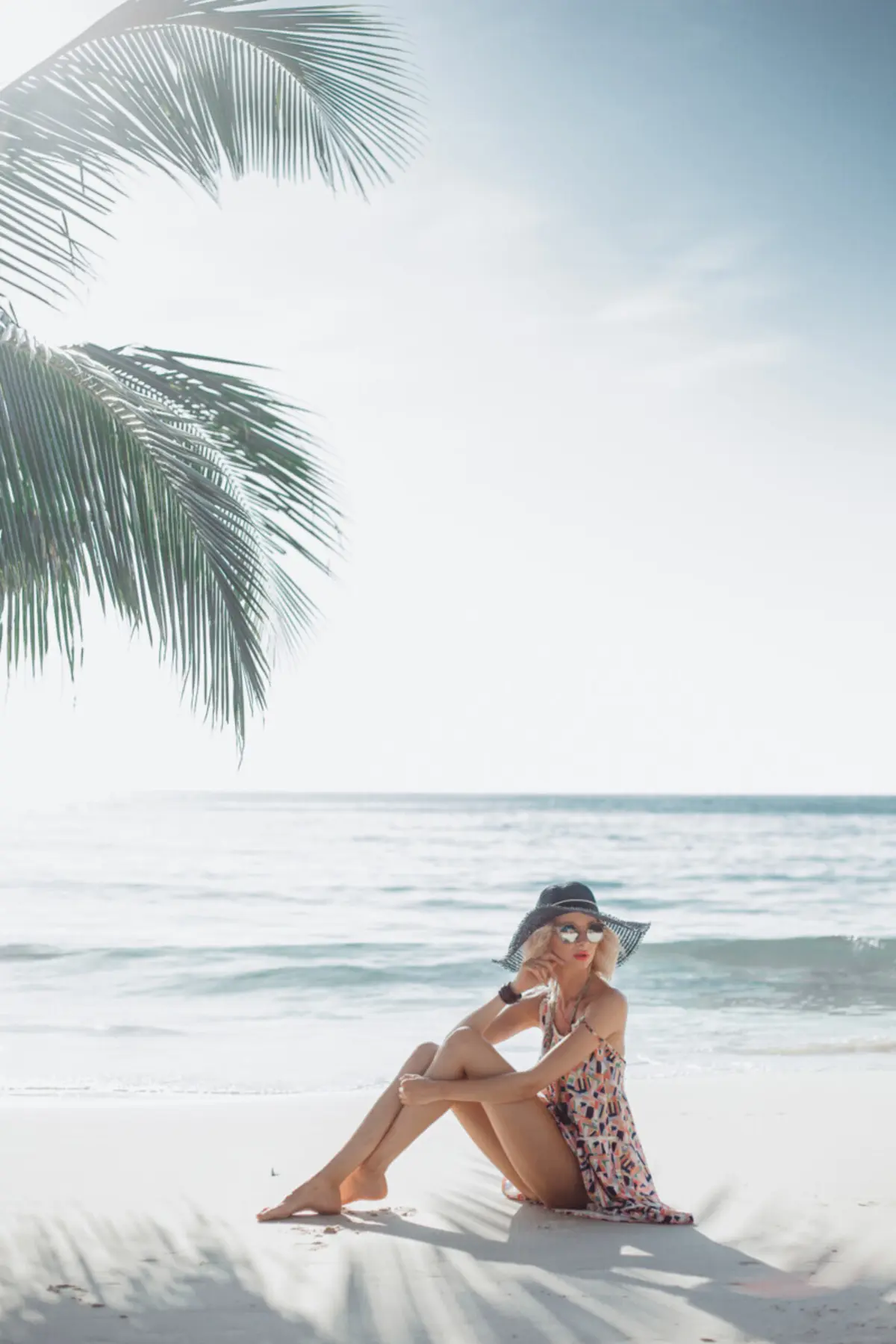 Imagem de contexto do artigo Protetores em stick, para levar no bolso e para todo o lado