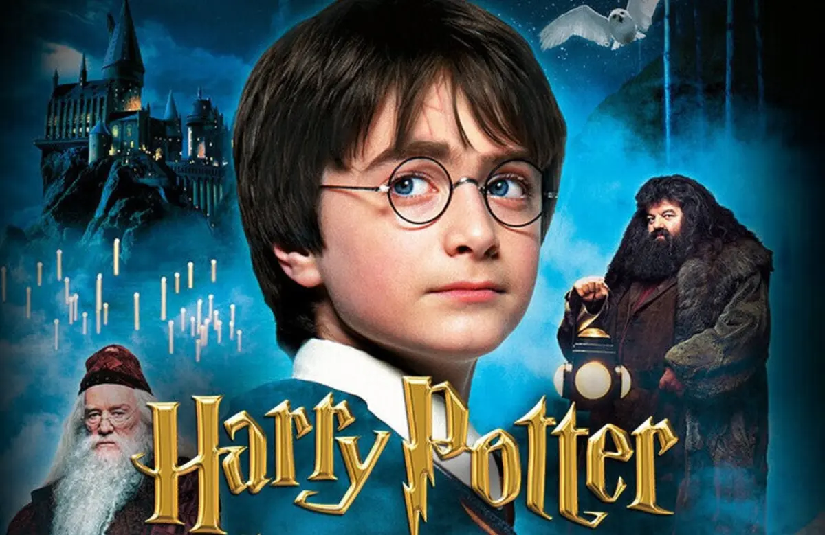 Imagem de contexto do artigo Concertos de Harry Potter vão também ao Porto