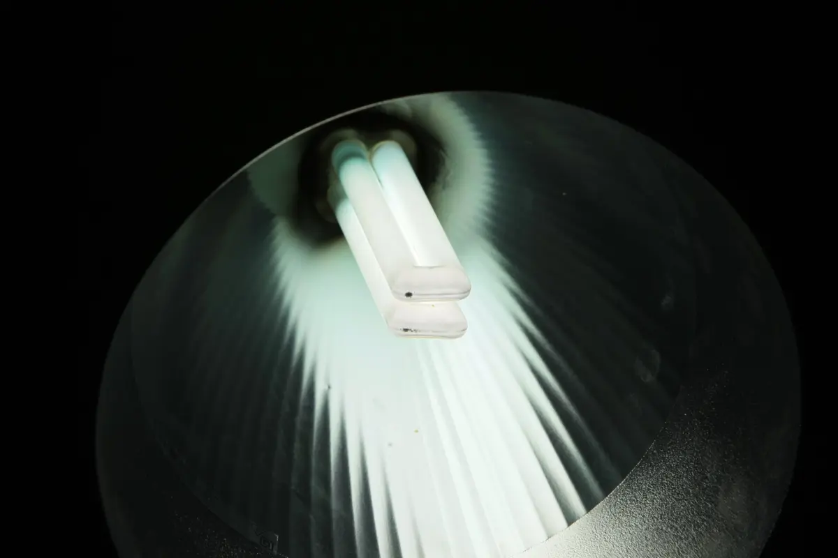 Homem foi surpreendido pela GNR a fazer uma ligação direta