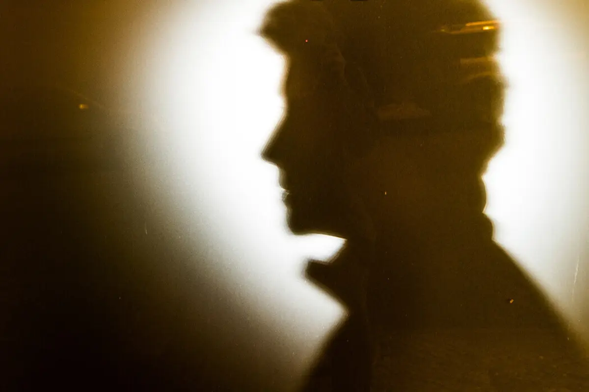 Em 2020, por causa da pandemia da covid, também foi aprovada legislação especial para libertar reclusos