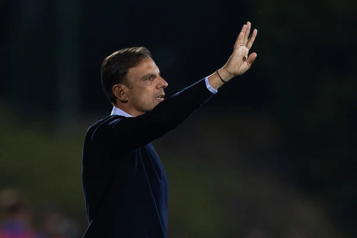 Sotiris Silaidopoulos