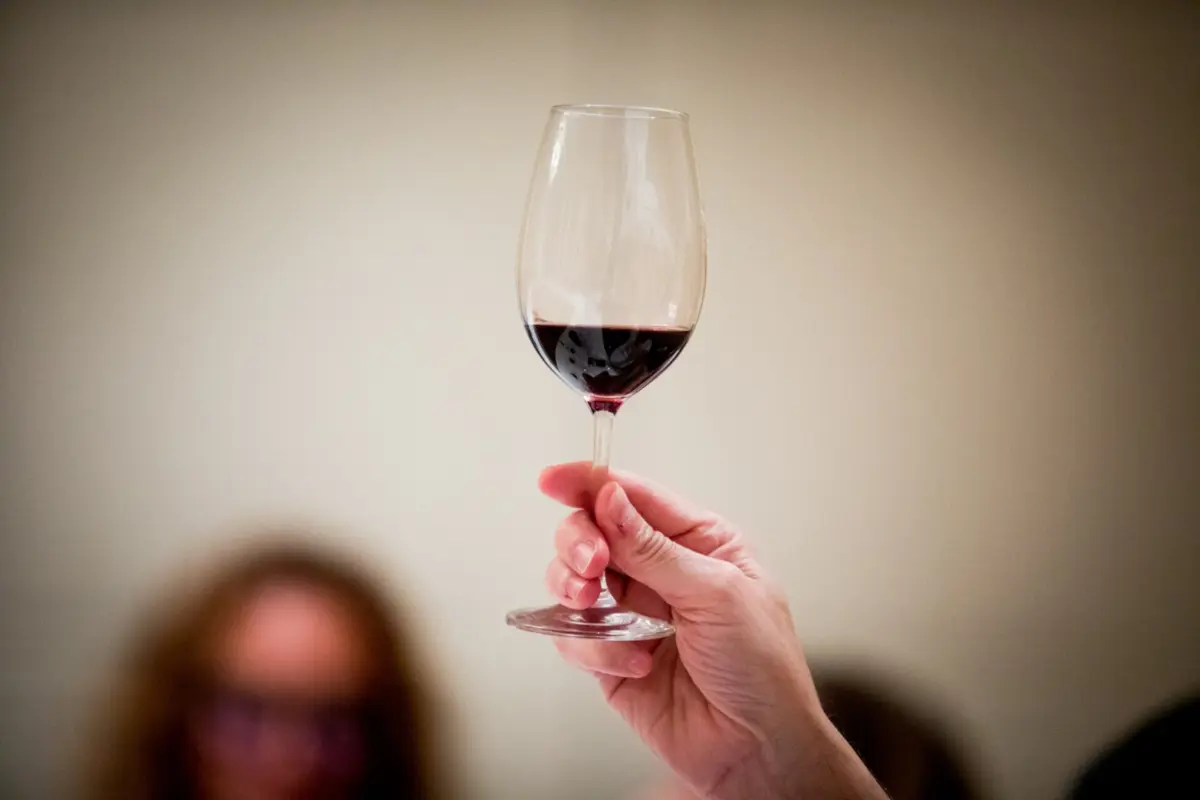 Imagem de contexto do artigo Cinco escolhas Evasões com muito espírito, entre música nos Clérigos e festas do vinho e da cerveja em Lisboa