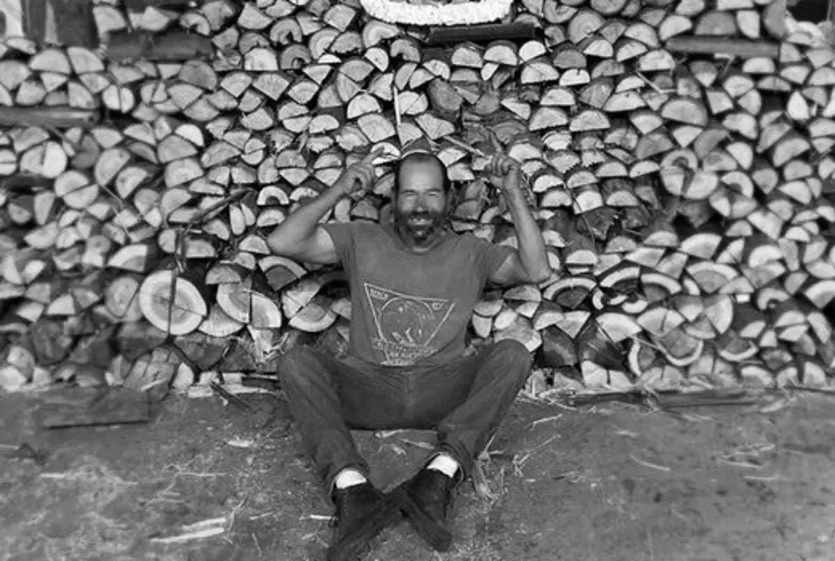 Rui Santos, de 53 anos, foi colhido por uma viatura ligeira de mercadorias, ao início da noite de quinta-feira