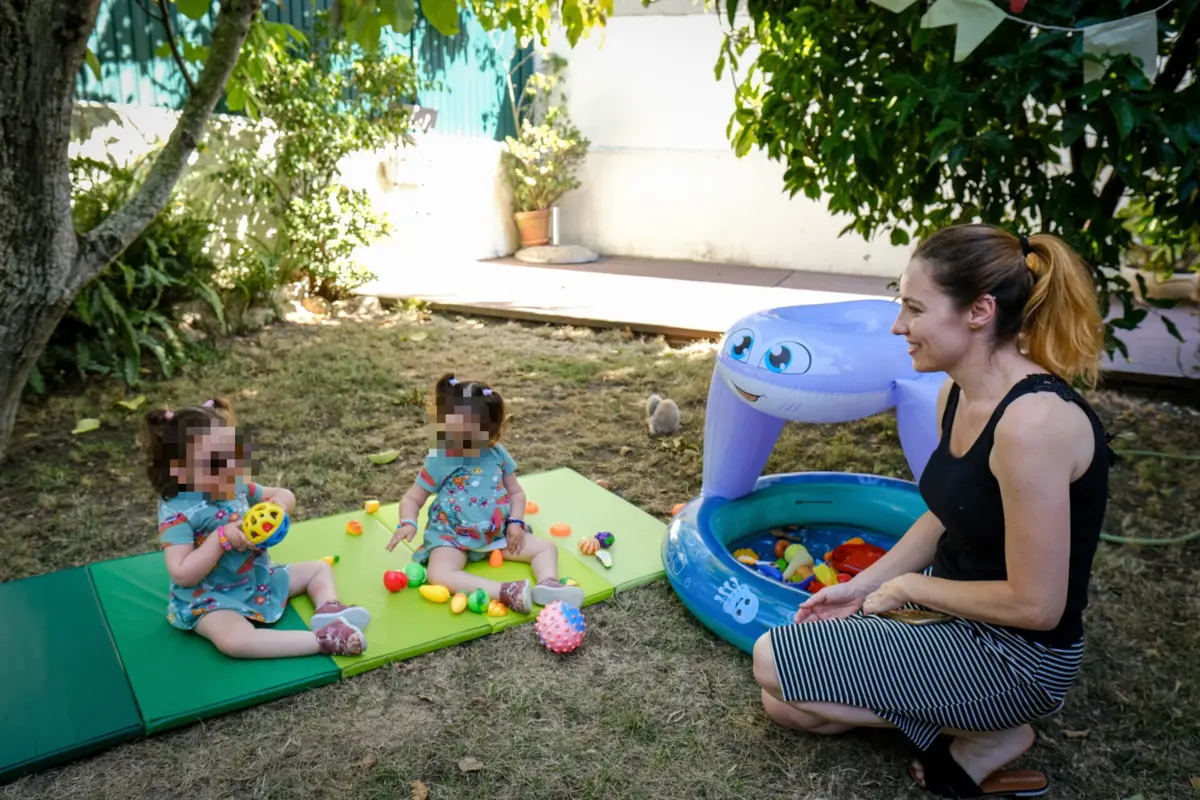 Gémeas luso-brasileiras em 2021