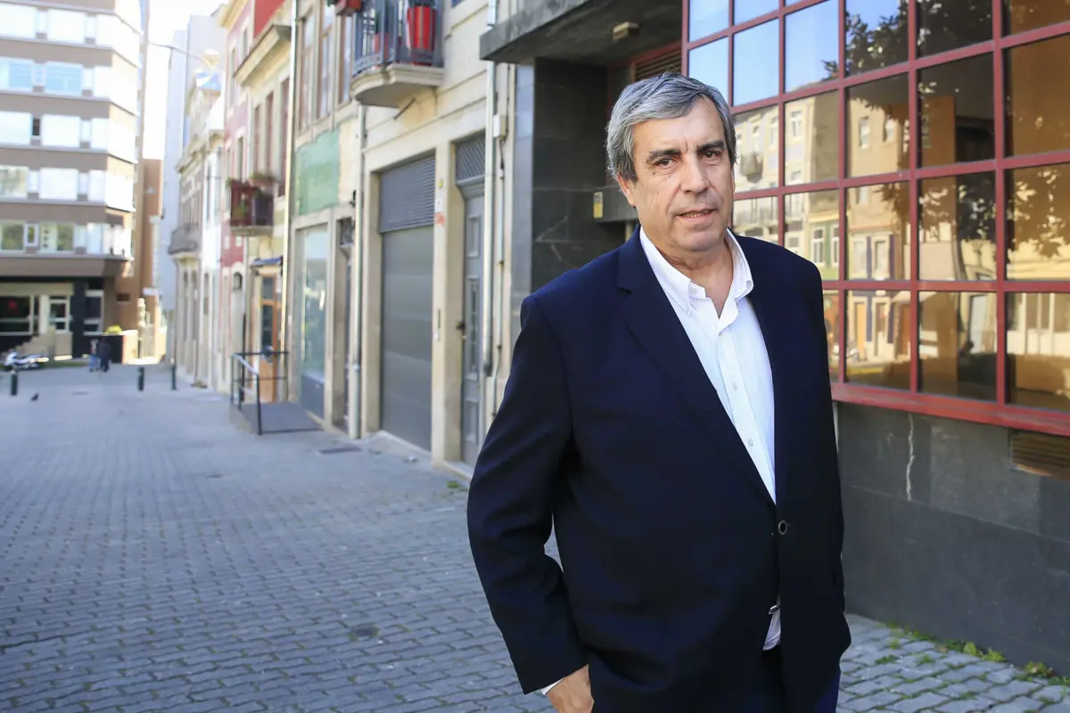 Imagem de contexto do artigo Sindicato Independente dos Médicos mantém greves face a falta de acordo com Governo