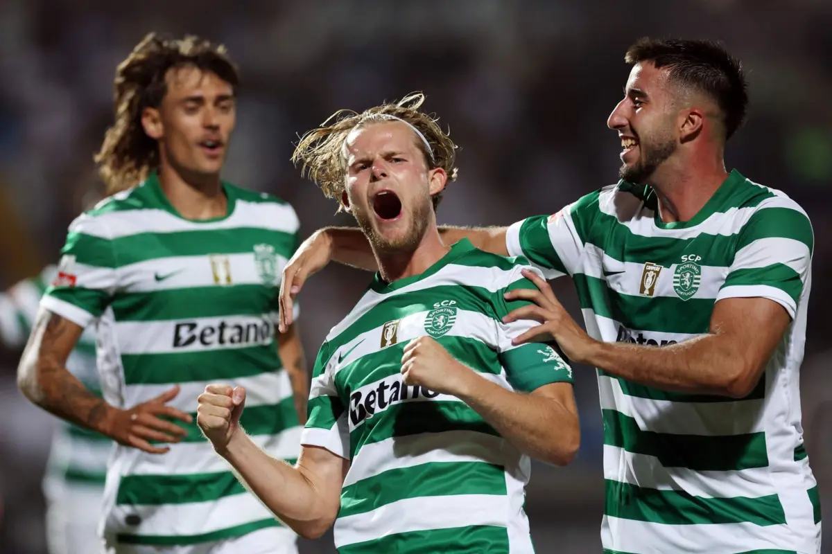 Bicampeões nacionais querem nova vitória