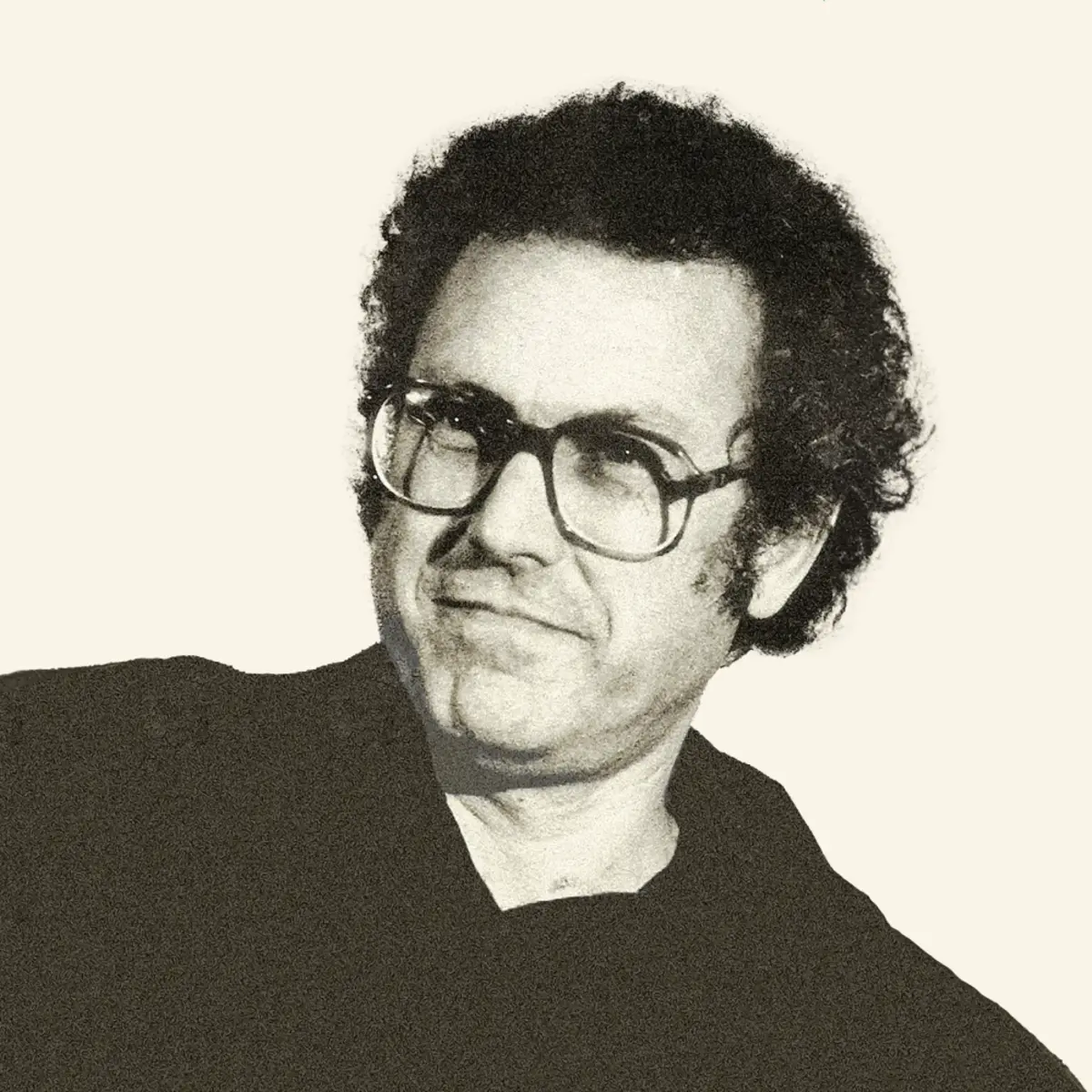 José Afonso despediu-se dos palcos em 1983, num histórico concerto no Coliseu do Porto