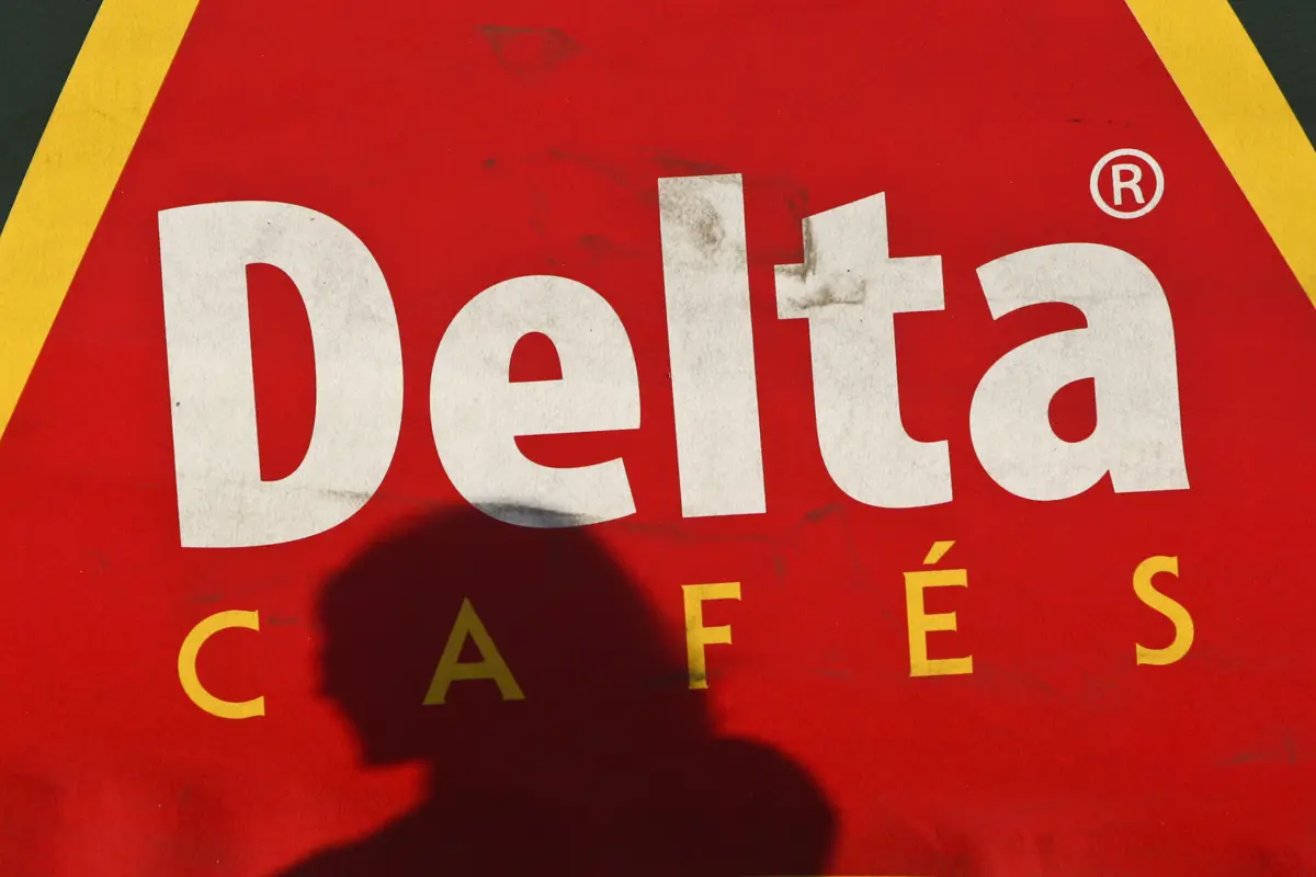 O café produzido nos Açores vai chamar-se "Impossible Coffee"