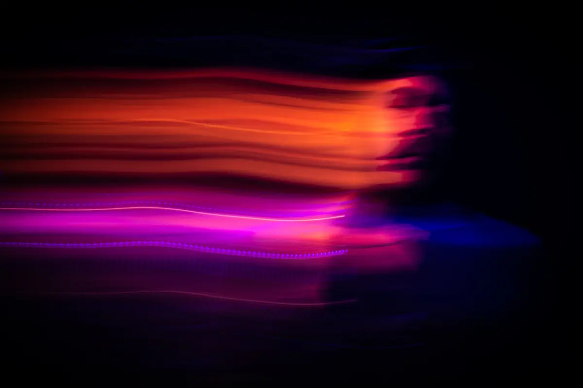 Tindersticks continuam a ter uma base sólida de fiéis em Portugal