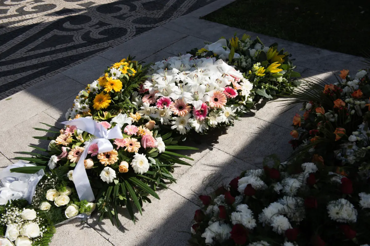 Caso aconteceu no sábado, em Espanha