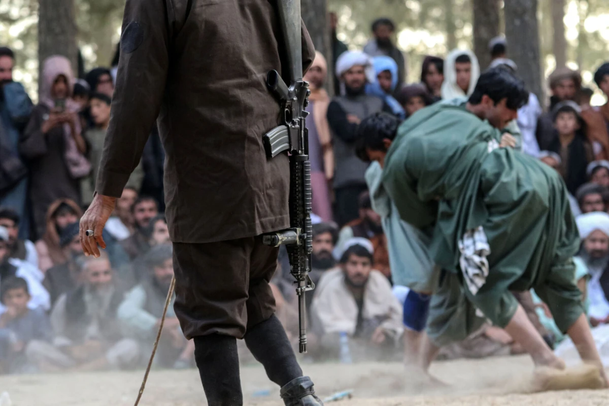 As autoridades locais apelaram na quinta-feira aos funcionários públicos e aos cidadãos para que fossem “participar no evento”