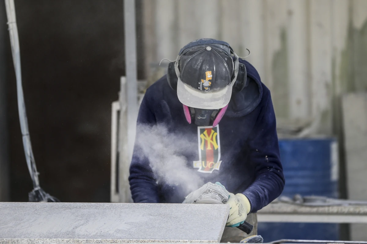 Imagem de contexto do artigo Marco de Canaveses e Penafiel com a mais alta incidência de tuberculose