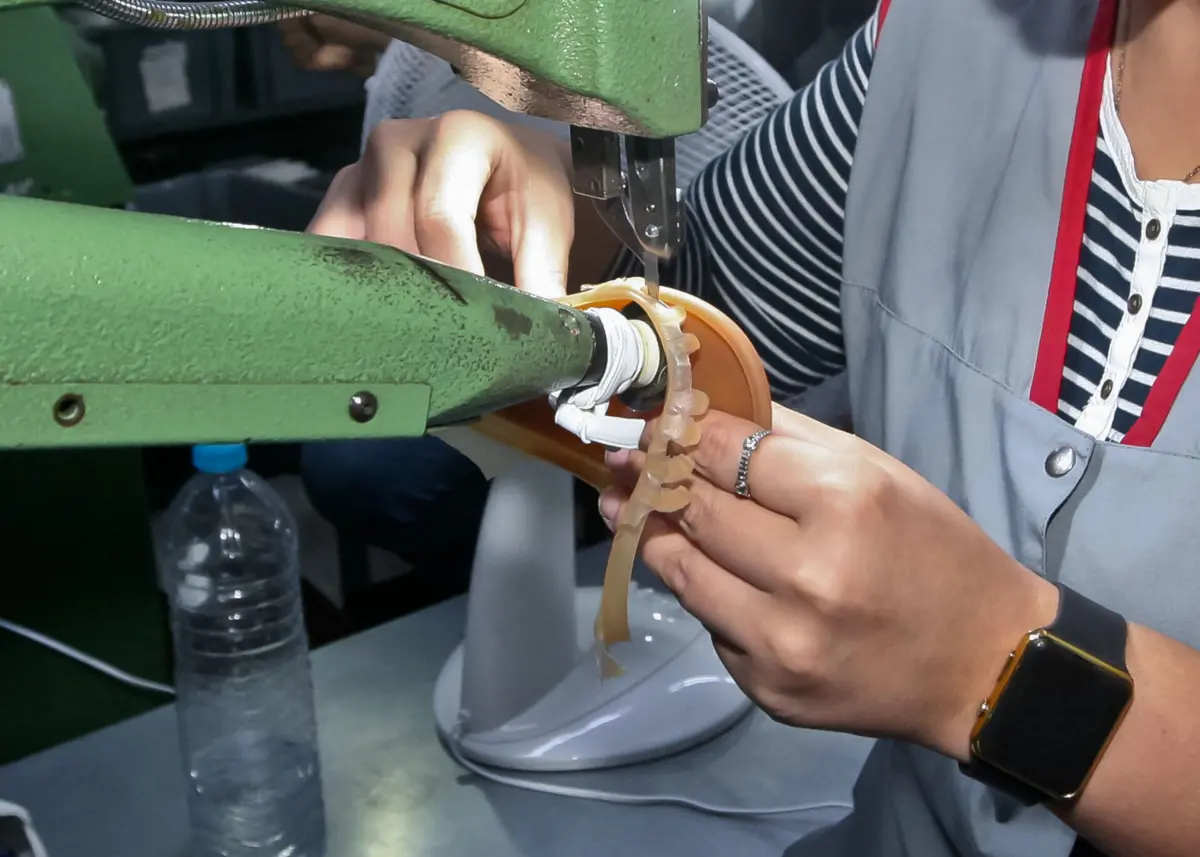 Imagem de contexto do artigo Recuperação salarial das mulheres travada ao fim de nove anos