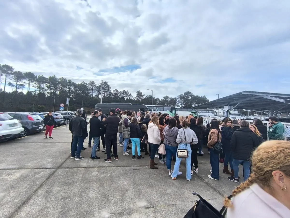 Trabalhadores entendem que indemnizações devem ser valorizadas