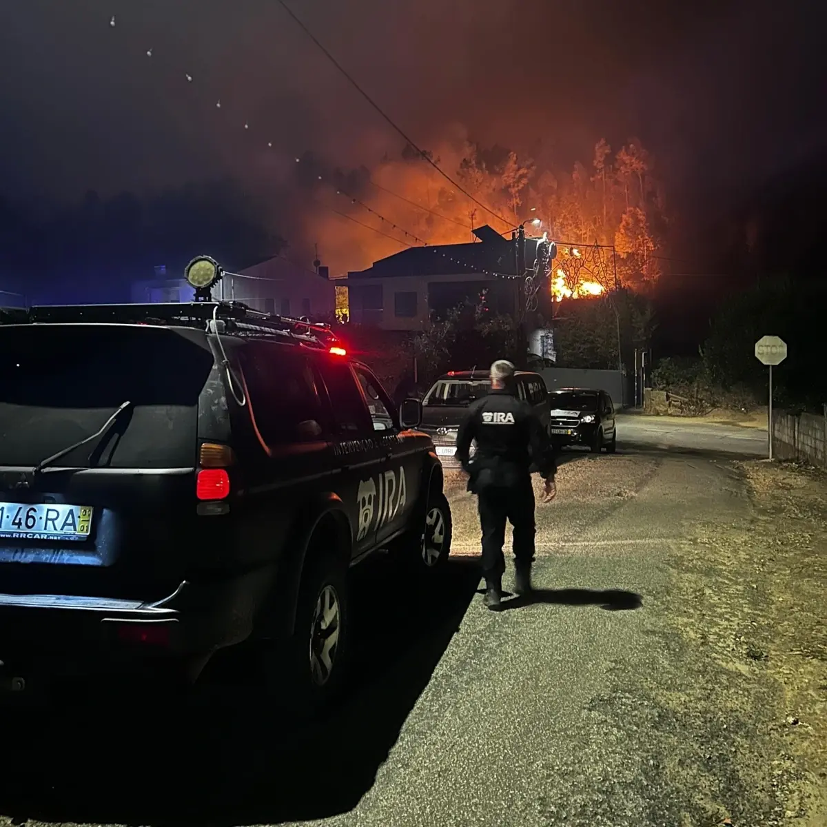 Organização não-governamental já foi informada da decisão do IMT