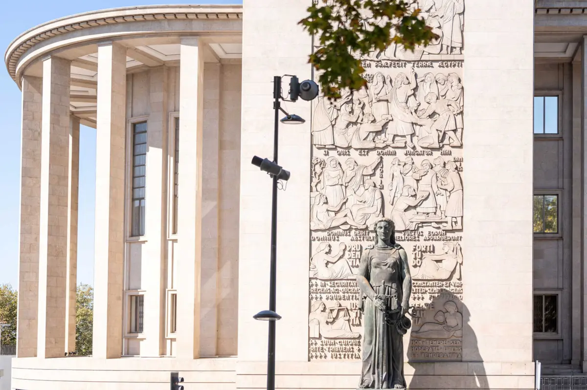 Relação do Porto condenou a mulher por um crime de homicídio na na forma tentada