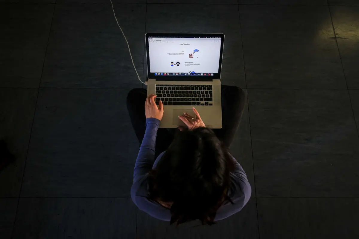 Empresas públicas são obrigadas a ter um encarregado de proteção de dados