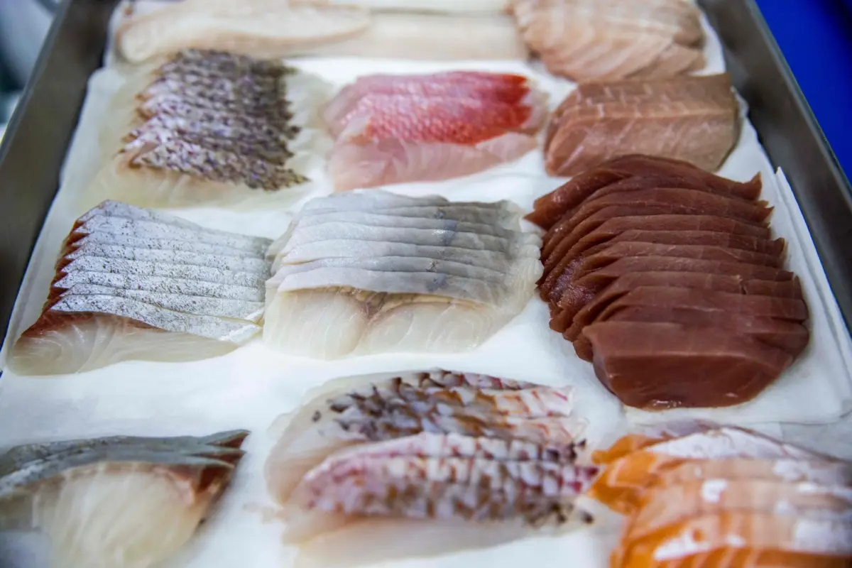 Episódio surge em momento de tensão entre o Japão e a China