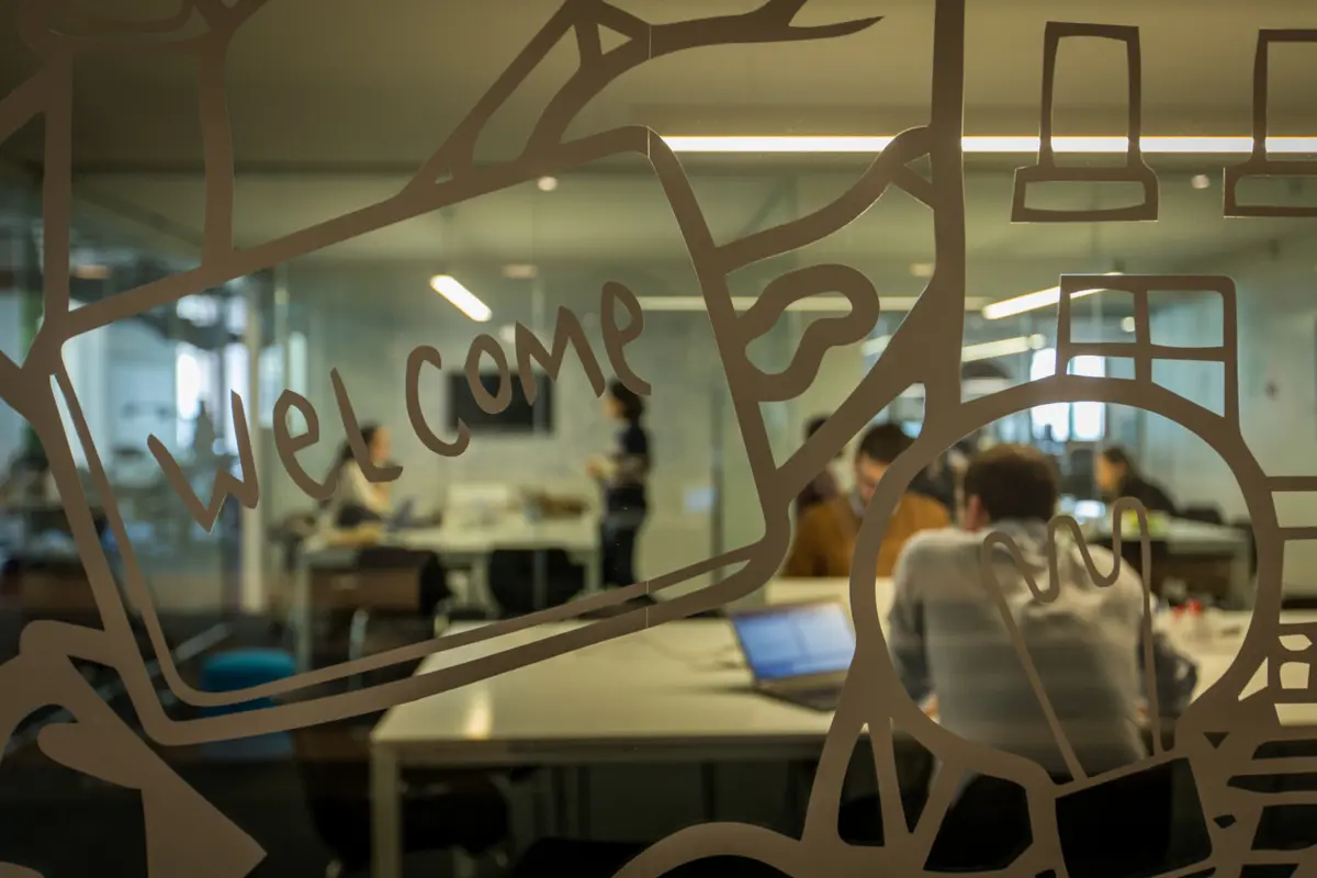 Das 18 mil novas camas previstas até 2026 para reforçar a oferta de alojamento estudantil, apenas estão concluídas 6% do total