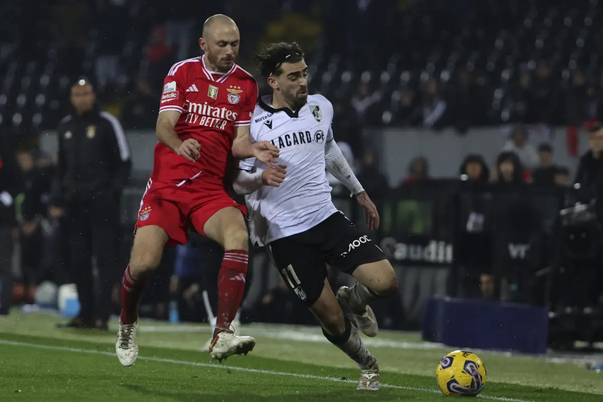 Aursnes ocupa vaga de Kokçu