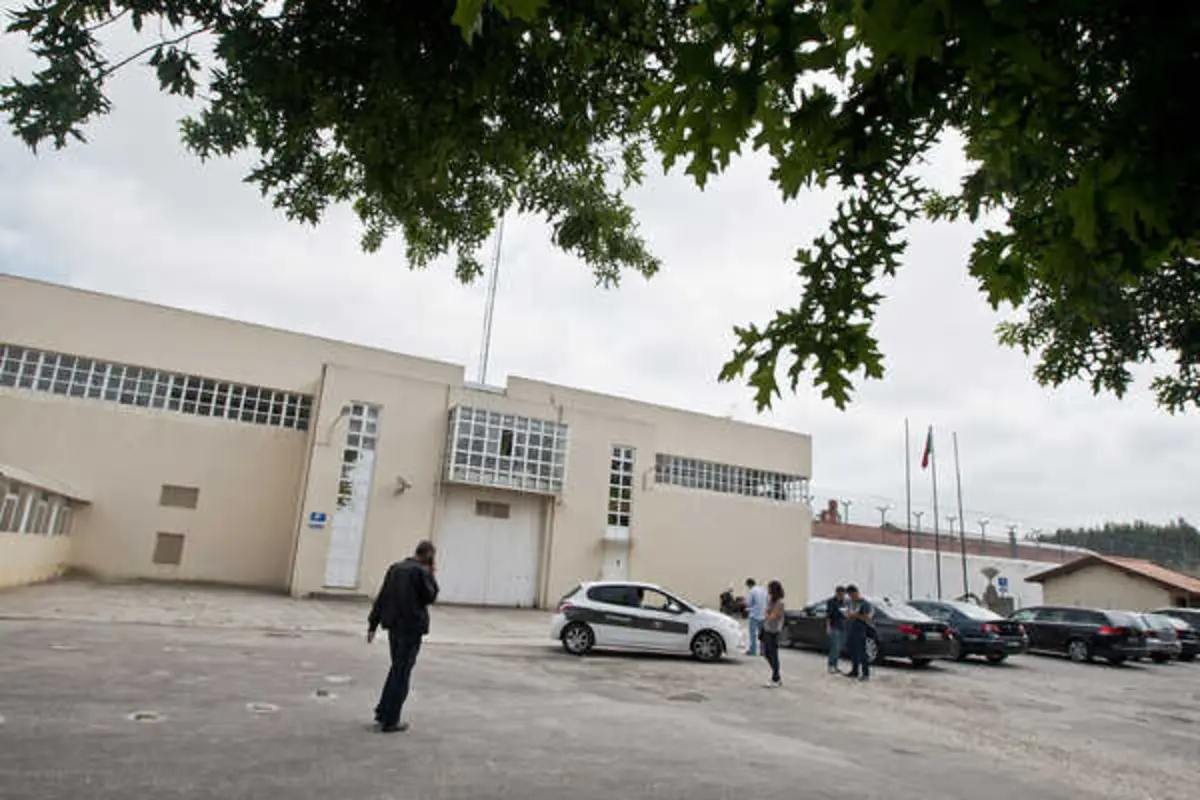 O caso aconteceu no final da tarde de 4 de janeiro de 2019