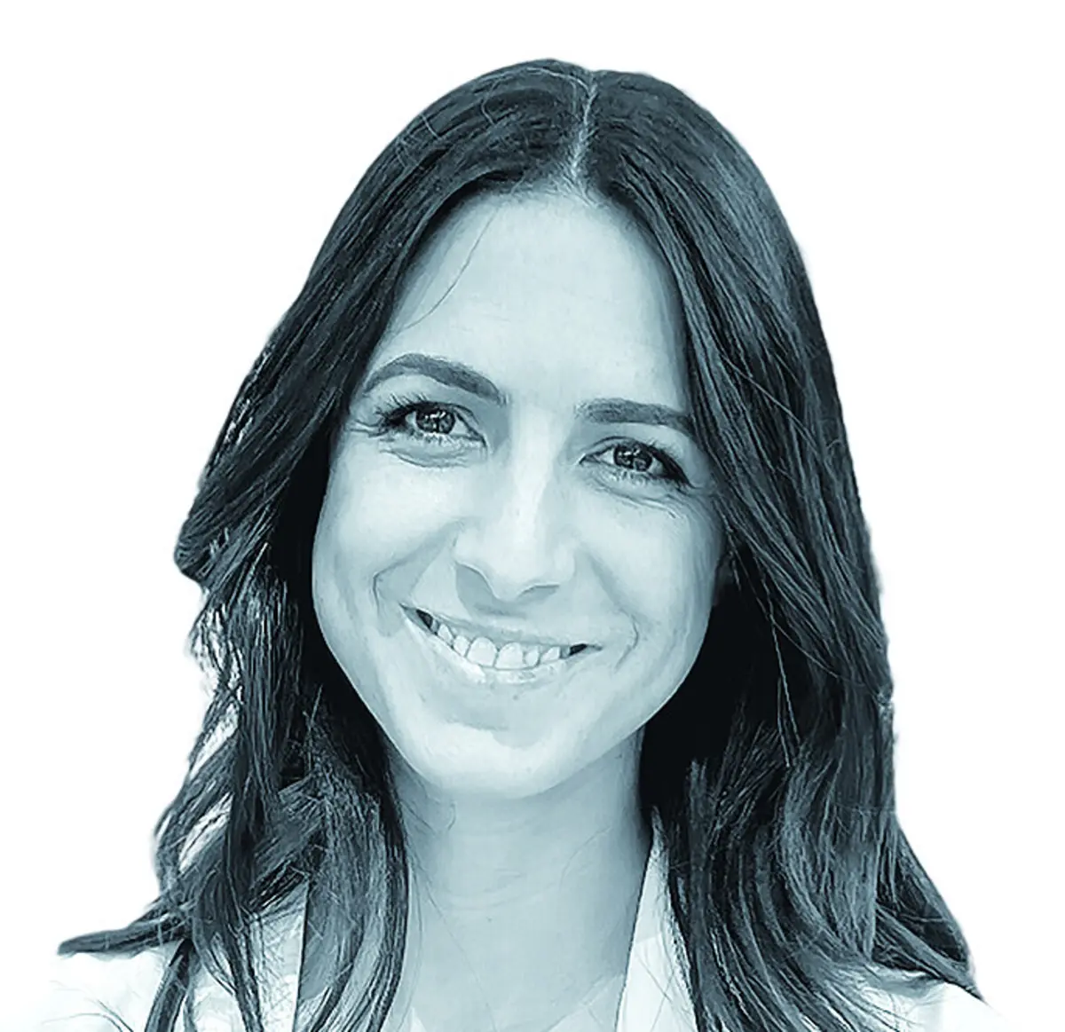 Imagem do autor Mafalda Cruz